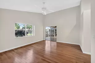 283 Canterbury Dr W, Palm Beach Gardens, FL 33418 - Photo 32