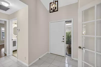 283 Canterbury Drive W, Palm Beach Gardens, FL 33418 - Photo 8
