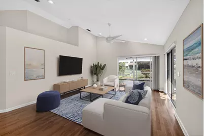 283 Canterbury Drive W, Palm Beach Gardens, FL 33418 - Photo 26