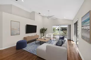 283 Canterbury Dr W, Palm Beach Gardens, FL 33418 - Photo 26