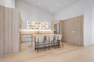 5846 NW 24th Ave, Boca Raton, FL 33496 - Photo 10