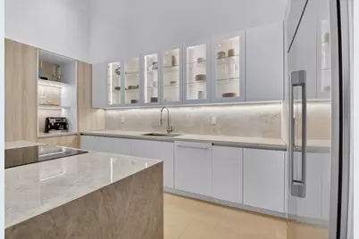 5846 NW 24th Avenue #202, Boca Raton, FL 33496 - Photo 6