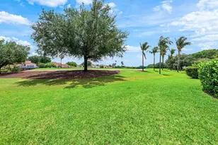 5846 NW 24th Ave, Boca Raton, FL 33496 - Photo 48