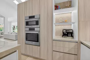 5846 NW 24th Ave, Boca Raton, FL 33496 - Photo 8