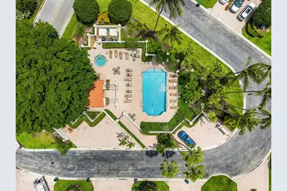 5846 NW 24th Avenue #202, Boca Raton, FL 33496 - Photo 50