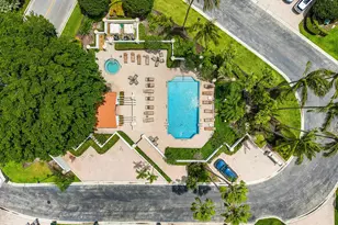 5846 NW 24th Ave, Boca Raton, FL 33496 - Photo 50