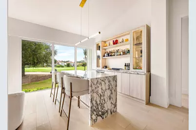 5846 NW 24th Avenue #202, Boca Raton, FL 33496 - Photo 22
