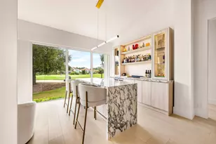 5846 NW 24th Ave, Boca Raton, FL 33496 - Photo 22