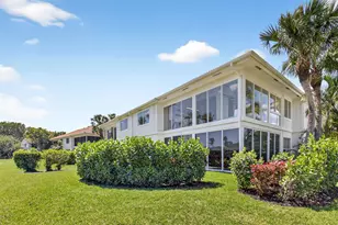 5846 NW 24th Ave, Boca Raton, FL 33496 - Photo 50