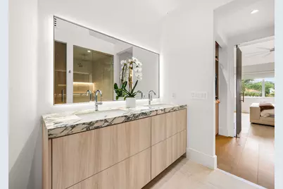 5846 NW 24th Avenue #202, Boca Raton, FL 33496 - Photo 34