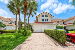 5846 NW 24th Ave, Boca Raton, FL 33496 - Photo 1