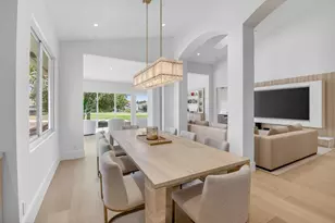 5846 NW 24th Ave, Boca Raton, FL 33496 - Photo 18