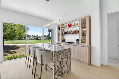 5846 NW 24th Avenue #202, Boca Raton, FL 33496 - Photo 24