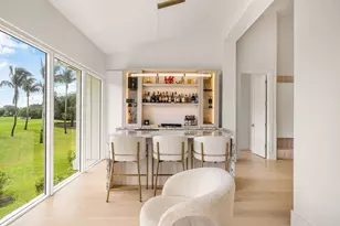 5846 NW 24th Ave, Boca Raton, FL 33496 - Photo 20