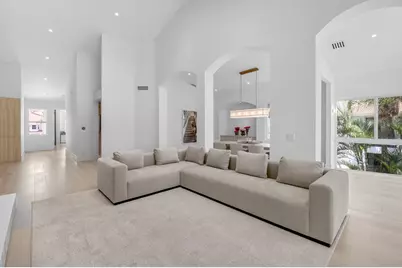 5846 NW 24th Avenue #202, Boca Raton, FL 33496 - Photo 16