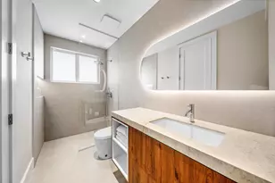5846 NW 24th Ave, Boca Raton, FL 33496 - Photo 40