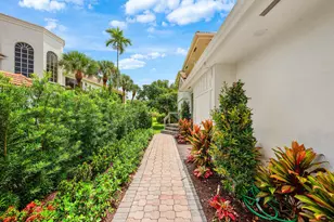5846 NW 24th Ave, Boca Raton, FL 33496 - Photo 4