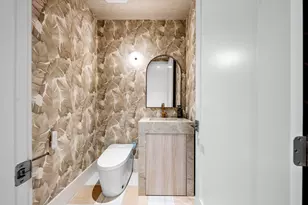 5846 NW 24th Ave, Boca Raton, FL 33496 - Photo 26