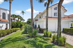 5846 NW 24th Ave, Boca Raton, FL 33496 - Photo 2