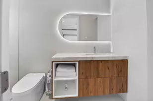 5846 NW 24th Ave, Boca Raton, FL 33496 - Photo 40