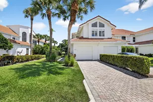 5846 NW 24th Ave, Boca Raton, FL 33496 - Photo 1