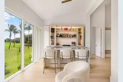 5846 NW 24th Avenue #202, Boca Raton, FL 33496 - Photo 20