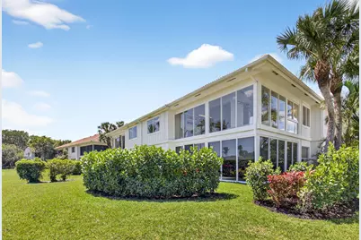 5846 NW 24th Avenue #202, Boca Raton, FL 33496 - Photo 48