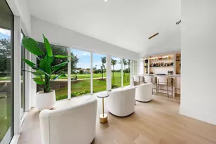 5846 NW 24th Ave, Boca Raton, FL 33496 - Photo 24