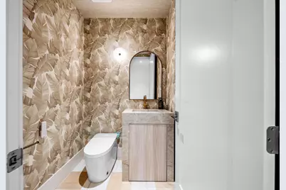 5846 NW 24th Avenue #202, Boca Raton, FL 33496 - Photo 26