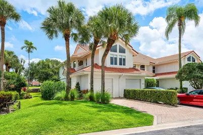 5846 NW 24th Avenue #202, Boca Raton, FL 33496 - Photo 2