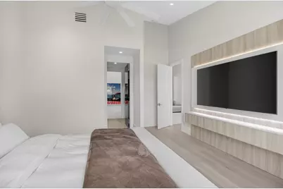 5846 NW 24th Avenue #202, Boca Raton, FL 33496 - Photo 34