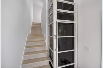 5846 NW 24th Avenue #202, Boca Raton, FL 33496 - Photo 46