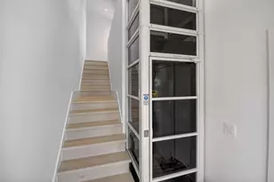 5846 NW 24th Ave, Boca Raton, FL 33496 - Photo 46