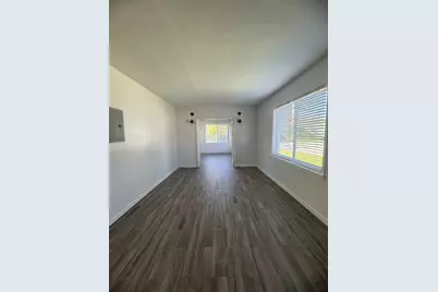 317 NE 13th Avenue #3, Fort Lauderdale, FL 33301 - Photo 1