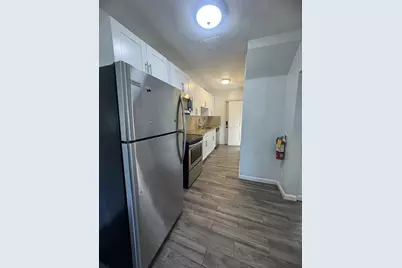 317 NE 13th Avenue #3, Fort Lauderdale, FL 33301 - Photo 4