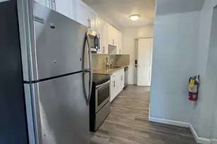 317 NE 13th Ave, Fort Lauderdale, FL 33301 - Photo 4