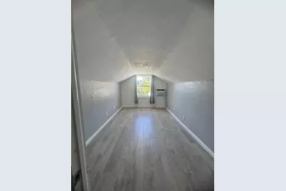 317 NE 13th Avenue #3, Fort Lauderdale, FL 33301 - Photo 12