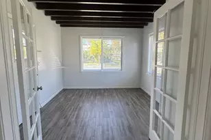 317 NE 13th Ave, Fort Lauderdale, FL 33301 - Photo 2