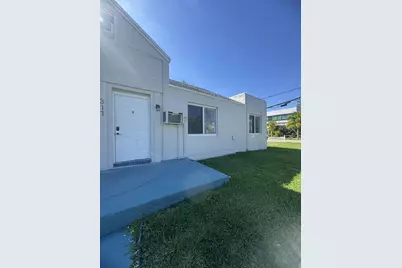 317 NE 13th Avenue #3, Fort Lauderdale, FL 33301 - Photo 8