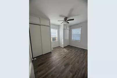 317 NE 13th Avenue #3, Fort Lauderdale, FL 33301 - Photo 4