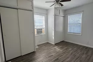 317 NE 13th Ave, Fort Lauderdale, FL 33301 - Photo 4