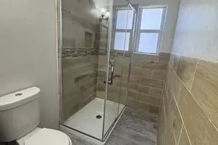 317 NE 13th Ave, Fort Lauderdale, FL 33301 - Photo 10