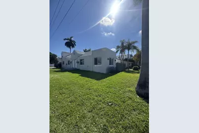 317 NE 13th Avenue #3, Fort Lauderdale, FL 33301 - Photo 8