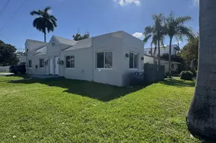 317 NE 13th Ave, Fort Lauderdale, FL 33301 - Photo 8