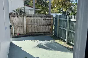 317 NE 13th Ave, Fort Lauderdale, FL 33301 - Photo 6