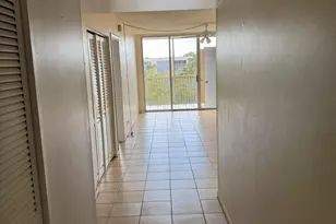 3141 NW 47th Terrace, Lauderdale Lakes, FL 33319 - Photo 10