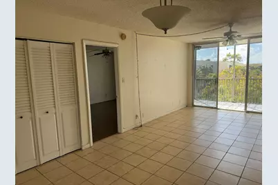 3141 NW 47th Terrace #430, Lauderdale Lakes, FL 33319 - Photo 6