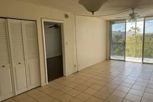 3141 NW 47th Terrace, Lauderdale Lakes, FL 33319 - Photo 6