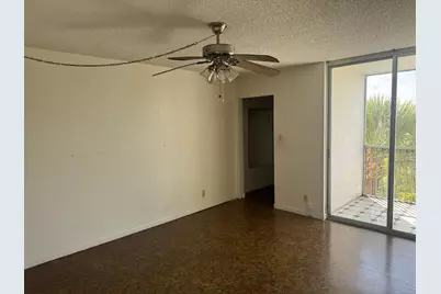 3141 NW 47th Terrace #430, Lauderdale Lakes, FL 33319 - Photo 12
