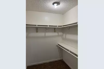 3141 NW 47th Terrace #430, Lauderdale Lakes, FL 33319 - Photo 16